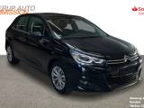 Citroën C4 1,6 Blue HDi Feel Complet start/stop 100HK 5d - 3