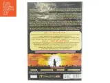 Mangal Pandey - The Rising DVD - 2