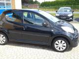 Citroën C1 1,0i Clim