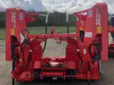 CLAAS KEMPER 360 PLUS - 3