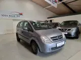 Opel Meriva 1,6 8V Enjoy - 2