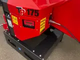 TP 175 PTO MED TP PILOT + - 5