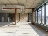 Holmens nyeste ejendom med udsigt til kanaler og designvirksomheder. - 3