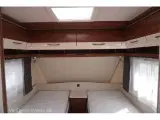 2015 - Hobby Excellent 495 UL - 5
