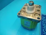 Hydraulikmotor Vivolo - 3