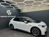 VW ID.3 58 Pro Performance Family - 3