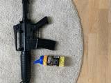 COLT M4-A1