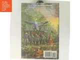 The Stench of Honolulu af Jack Handey (Bog) - 3