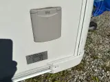 Adria Adora 613 UT - 4