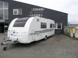Adria Adora 613 HT - 3