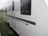 Adria Adora 613 UT - 2