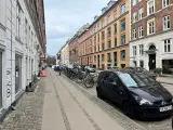 Erhvervsandel med masser af muligheder! - 4