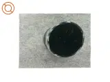 Vase (str. 24 x 10cm) - 2