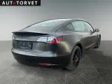 Tesla Model 3  Performance AWD - 3