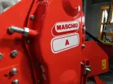 Maschio A 180 fræser - 3