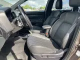Mitsubishi Outlander 2,4 PHEV Instyle CVT 4WD - 2