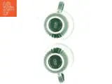 Lyngby Krus fra Lyngby (str. 32 cl) - 4