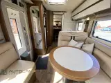 2021 - Hymer Masterline BML I780 - 2