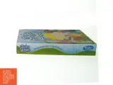 Chutes and ladders fra Hasbro (str. 27 x 20 cm) - 2