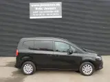 Mercedes-Benz Citan 112 A2 1,5 CDI Pro 116HK Van - 3