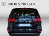 VW Sharan 2,0 TDi 184 Highlline DSG 7prs - 5