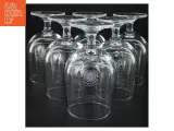 Ritzenhoff ølglas fra Ritzenhoff (str. 14 x 8,5 cm) - 5