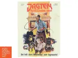 Jagten på den forsvundne skat af George Lucas - 2