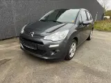 Citroën C3 1,4 HDi 68 Seduction - 2