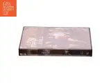 Season 6 fra DVD - 3