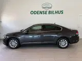VW Passat 1,4 TSi 150 Comfortline - 4