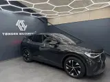 VW ID.4 77 Pro Performance Tech - 3