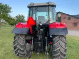 Massey Ferguson 5455 - 5