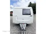 2017 - Adria Altea 472 PU   Dobbeltseng - Mover - Fortelt - 3