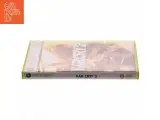 Far Cry 2 Xbox 360 spil fra Ubisoft - 2