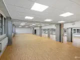 Moderne kontorer/laboratorie tæt på metro på Østerbro - 4