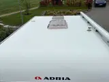 Adria Aviva 472 pk - 5