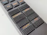 Fjernbetjening - B&O Beovision video terminal - 2