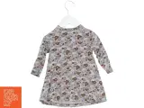 Bluse fra Smallstuff (str. 74 cm) - 2