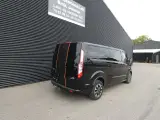 Ford Transit Custom 320 L2H1 2,0 TDCi Sport 185HK Van 6g Aut. - 3