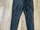 Plus size tøj ( diverse ) str L