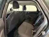 Ford Focus 1,0 SCTi 125 Business stc. - 5