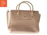 Furla Håndtaske (str. 34 x 25 cm) - 3