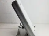 ⭐️- Lysterapi lampe fra Nemko - 10.000 Lux - 3