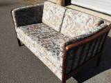 Stouby 2 personers sofa