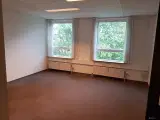 Kontorhotel/kontorfælleskab i Birkerød - 5