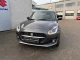 Suzuki Swift 1,2 mHybrid Action - 2