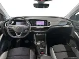Opel Grandland 1,6 Hybrid Ultimate aut. - 2
