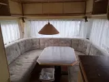 Campingvogn - 2