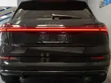 Audi e-tron 55 Black Edition S-line quattro - 5