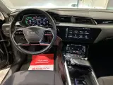 Audi e-tron 50 Sportback quattro - 5